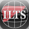 ILTS 2012 Mobile