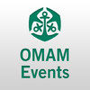 OMAM Events