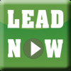 Lead Now