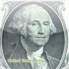 United States Dollar