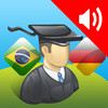 German | Portuguese - AccelaStudy®