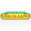 Sicilian Pizza and Pasta Mobile
