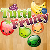 Tutti Fruity