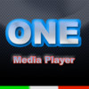 One Media Player