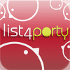 list4party