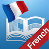 Learning French Basic 400 Words