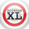 Test your Vocabulary with Science XL