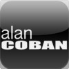 Alan Coban