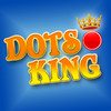 Dots King HD