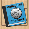 Volleyball Planner