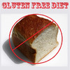 Gluten Free Diet - Live The Gluten Free Diet Lifestyle!