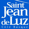 Office de tourisme de Saint Jean de Luz