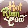 Hot Rum Cow