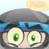 Ninja Rivals at War - Space Bound Big Win HD FREE by Golden Goose Production