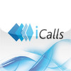 iCalls 2.0
