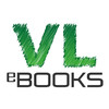VleBooks eBook Reader
