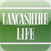 Lancashire Life