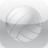 FrApp Stat Volleyball