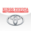 Kings Toyota