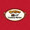 Troyer's County Market