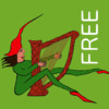 Fairy Cards 4 Free