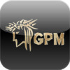 GPM Enterprise