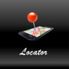 Locator_