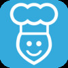 Happy Kitchen -- Easily view DC Health Inspections reports for restaurants, grocery stores, and other food stores