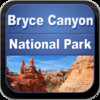 Bryce Canyon National Park - Travel Buddy