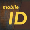 mobileID info