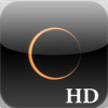 Eclipse HD