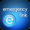 EmergencyLink
