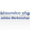 bhsundco Adidas Markenshop