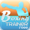 Boxing Trainer Lite