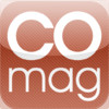 CO mag