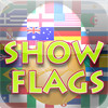 Show Flag
