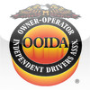 OOIDA News