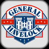 The Havelock