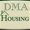 DMA Insurance Housing