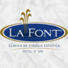 Clinica La Font