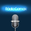 RADIO COMAX