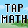 Tap Math - fast paced competitive math challenge