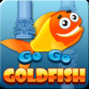 Go Go GoldFish - Aqua Adventures