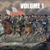 US Civil War Volume 1