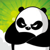 MeWantBamboo - Become The Master Panda