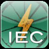 IEC '12