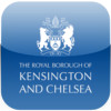 RBKC Local Services