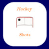 Hockey Shots