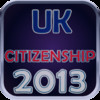 UK Citizenship 2013