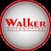 Walker Automotive - Alexandria